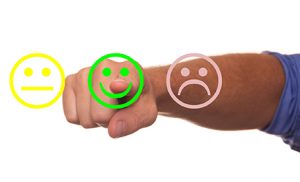La fidelización del cliente, elemento a tener en cuenta en la nueva realidad.