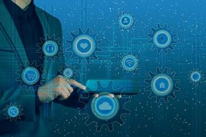 5 ejemplos de empresas que han hecho de la experiencia de cliente su ventaja competitiva.