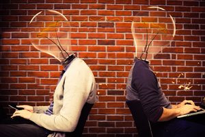 Slots formativos para reciclarse en customer service y customer experience.
