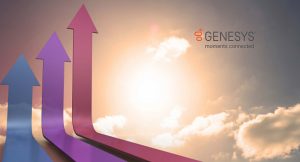 Genesys presenta la primera arquitectura multicloud nativa del contact center.