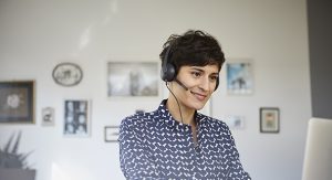 Genesys se alía con Adobe para ofrecer experiencias de cliente contextualizadas.