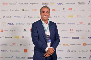 El impacto de la digitalización en el escenario post COVID.