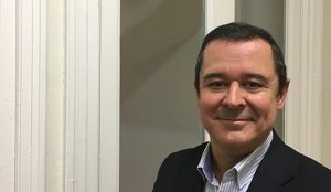 El personal shopper virual: una oportunidad para incrementar la rentabilidad del ecommerce.