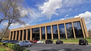 Majorel abre un nuevo centro de atención al cliente en Carolina del Sur.