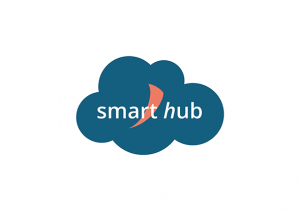 Comdata Smart Hub, un nuevo modelo de teletrabajo para la gestión de clientes.