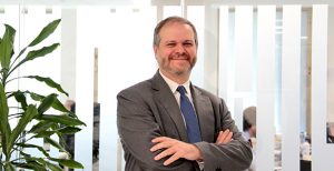 Mutua Madrileña: la importancia del teletrabajo en su estrategia centrada en el cliente.