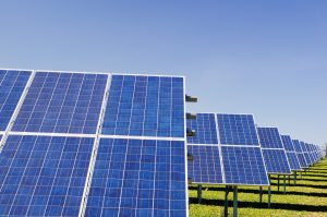 SotySolar: ágil proceso digital, primer paso para el autoconsumo fotovoltaico.