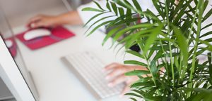Claves para gestionar con éxito el trabajo en remoto en los contact centers.