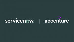 Nace Accenture ServiceNow Business Group con una apuesta de largo recorrido.