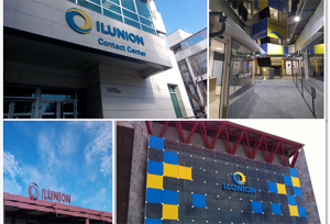 Bureau Veritas certifica a ILUNION Contact Center BPO como Espacio Seguro ante la COVID-19.