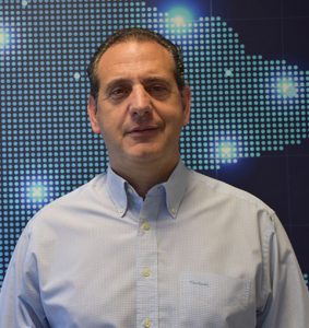 ¿Cómo puede el comercio minorista mejorar la experiencia del cliente en sus ventas online?