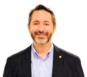 Emergia refuerza su equipo directivo con dos nuevas incorporaciones.