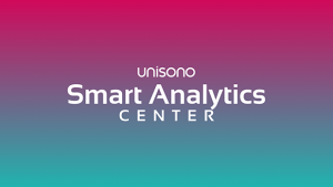 Grupo Unísono lanza su servicio de análisis: Smart Analytics Center.