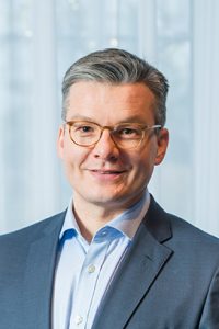 Everest Group señala a Majorel líder en experiencia de cliente en EMEA.