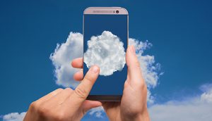 Contact centers a la nube: una previsión de las empresas españolas, según Mitel.