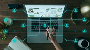 ¿Cómo hacer de la IA un acelerador del marketing digital?