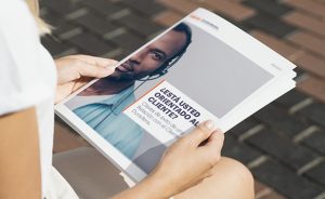 ¿Cuáles son las claves para establecer una relación duradera con el cliente?