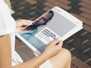 ¿Cuáles son las claves para establecer una relación duradera con el cliente?