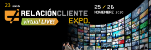 Más de 50 expertos en Expo RC.