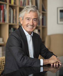 Konecta compra Rockethall, reforzando su apuesta por la IA y el Big Data.