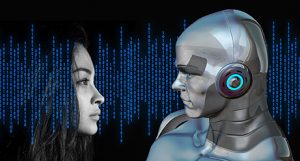 La alianza entre humanos y robots, un buen tándem para el recobro en el contact center.