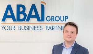 Llega al mercado la plataforma Abai Digital Suite para optimizar procesos.