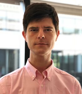 Las claves de Transcom para generar innovación internamente y aplicarla a sus procesos.