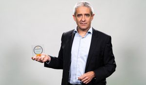 Majorel, Mejor Modelo de Teletrabajo y Proyecto de Transformación Digital.