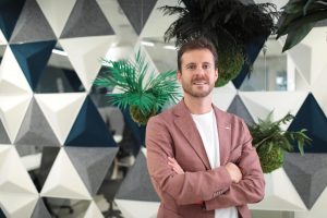 Los chatbots, aliados perfectos del comercio online en 2020.