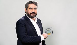 Majorel, Mejor Modelo de Teletrabajo y Proyecto de Transformación Digital.