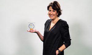 Majorel, Mejor Modelo de Teletrabajo y Proyecto de Transformación Digital.
