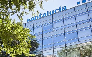 Santalucía, en busca de una mejora contínua desde su contact center.