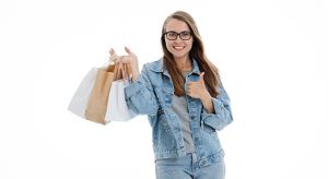 Hoy, incluir la personalización predictiva es clave en la estrategia de fidelización.