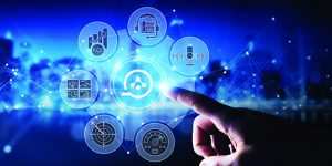 Manifone: optimizar la telefonía de los contact centers para aumentar la eficiencia.