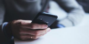 Recorrido de las videos-llamadas en los contact centers.