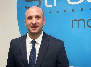 Stream Mobile: adaptación al cambio y potenciación de la experiencia del empleado.