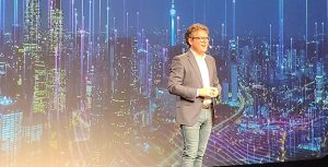 Flexibilidad y tecnología, elementos imprescindible para gestionar la incertidumbre.