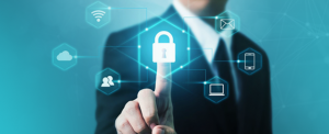 ¿Cómo detectar y prevenir ataques como el SIM Swapping y otros tipos de fraude?