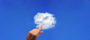¿La opción de un contact center en la nube es la más indicada siempre?