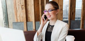 El reto de saber cómo analizar lo que dice el cliente, tendencia para 2021 en los contact centers.