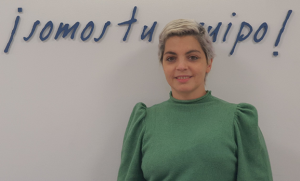 Algunas calves para atraer talento a través de la experiencia de empleado.