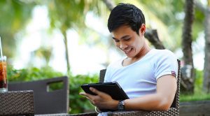 Algunas claves para fidelizar al cliente según las tendencias CX 2021.