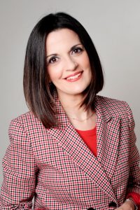 ¿Cómo puedo convertir mi sitio web o mi CRM en una gran base de conocimiento automáticamente?