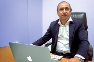La asignatura pendiente de los centros de experiencia de cliente post-COVID.
