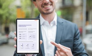 ¿Qué claves debe tener en cuenta una empresa para fidelizar a sus clientes?