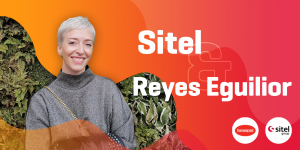 Havaianas: cuando la personalización revierte en la experiencia de cliente.