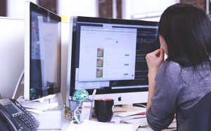 ¿Cómo se han preparado los formadores de los contact centers para las clases online?