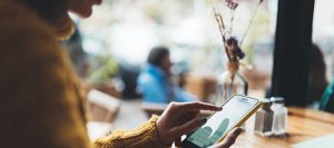 ¿Por que los micro momentos son tan importantes para conocer con los clientes?