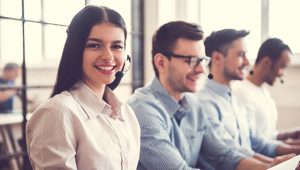 Alisys ya puede prestar servicios de telecomunicaciones en 7 países europeos.