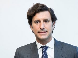 Carlos Ruiz Cabrera ha sido nombrado nuevo presidente de ANGECO.